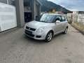 Suzuki Swift 1,3 GL - thumbnail 1