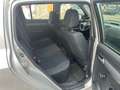 Suzuki Swift 1,3 GL - thumbnail 9