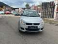 Suzuki Swift 1,3 GL - thumbnail 4