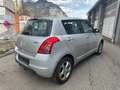 Suzuki Swift 1,3 GL - thumbnail 7