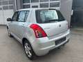 Suzuki Swift 1,3 GL - thumbnail 6