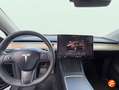 Tesla Model Y Tracción Trasera RWD Negro - thumbnail 11