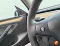 Tesla Model Y Tracción Trasera RWD Negro - thumbnail 18