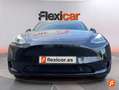 Tesla Model Y Tracción Trasera RWD Negro - thumbnail 2
