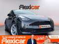 Tesla Model Y Tracción Trasera RWD Negro - thumbnail 1
