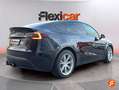 Tesla Model Y Tracción Trasera RWD Negro - thumbnail 8