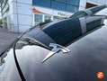 Tesla Model Y Tracción Trasera RWD Negro - thumbnail 36