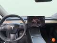 Tesla Model Y Tracción Trasera RWD Negro - thumbnail 23