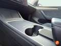 Tesla Model Y Tracción Trasera RWD Negro - thumbnail 13