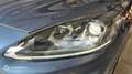 Ford Kuga 2.0 EcoBlue 120ch ST-Line BVA - thumbnail 17