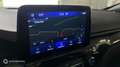 Ford Kuga 2.0 EcoBlue 150ch mHEV ST-Line - thumbnail 18