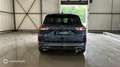Ford Kuga 2.0 EcoBlue 120ch ST-Line BVA - thumbnail 6