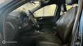 Ford Kuga 2.0 EcoBlue 120ch ST-Line BVA - thumbnail 12