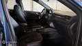 Ford Kuga 2.0 EcoBlue 120ch ST-Line BVA - thumbnail 15