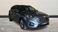 Ford Kuga 2.0 EcoBlue 120ch ST-Line BVA - thumbnail 3