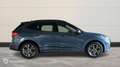 Ford Kuga 2.0 EcoBlue 120ch ST-Line BVA - thumbnail 4