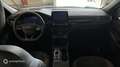 Ford Kuga 2.0 EcoBlue 150ch mHEV ST-Line - thumbnail 11