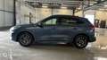 Ford Kuga 2.0 EcoBlue 120ch ST-Line BVA - thumbnail 8