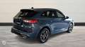 Ford Kuga 2.0 EcoBlue 120ch ST-Line BVA - thumbnail 5
