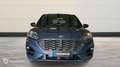 Ford Kuga 2.0 EcoBlue 120ch ST-Line BVA - thumbnail 2