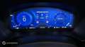 Ford Kuga 2.0 EcoBlue 120ch ST-Line BVA - thumbnail 10