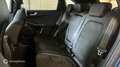 Ford Kuga 2.0 EcoBlue 120ch ST-Line BVA - thumbnail 13