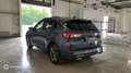 Ford Kuga 2.0 EcoBlue 120ch ST-Line BVA - thumbnail 7