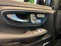 Mercedes-Benz V L2H1 Rolstoelbus Automaat Rolstoel voorin Zwart - thumbnail 22