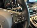 Mercedes-Benz V L2H1 Rolstoelbus Automaat Rolstoel voorin Zwart - thumbnail 34