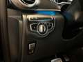 Mercedes-Benz V L2H1 Rolstoelbus Automaat Rolstoel voorin Zwart - thumbnail 31