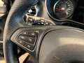 Mercedes-Benz V L2H1 Rolstoelbus Automaat Rolstoel voorin Zwart - thumbnail 32