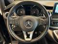 Mercedes-Benz V L2H1 Rolstoelbus Automaat Rolstoel voorin Zwart - thumbnail 30