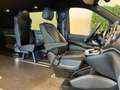 Mercedes-Benz V L2H1 Rolstoelbus Automaat Rolstoel voorin Zwart - thumbnail 19