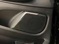 Mercedes-Benz V L2H1 Rolstoelbus Automaat Rolstoel voorin Zwart - thumbnail 23