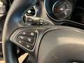 Mercedes-Benz V L2H1 Rolstoelbus Automaat Rolstoel voorin Zwart - thumbnail 33