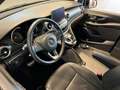 Mercedes-Benz V L2H1 Rolstoelbus Automaat Rolstoel voorin Zwart - thumbnail 24