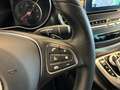 Mercedes-Benz V L2H1 Rolstoelbus Automaat Rolstoel voorin Zwart - thumbnail 35