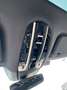 Porsche Panamera Panamera 2.9 4 Executive auto bijela - thumbnail 7
