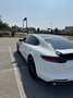 Porsche Panamera Panamera 2.9 4 Executive auto bijela - thumbnail 9