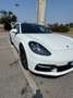 Porsche Panamera Panamera 2.9 4 Executive auto bijela - thumbnail 5