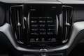 Volvo XC60 2.0 Recharge T8 AWD Inscription | Panoramadak | Ge Rood - thumbnail 26