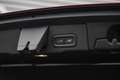 Volvo XC60 2.0 Recharge T8 AWD Inscription | Panoramadak | Ge Rood - thumbnail 11