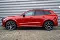Volvo XC60 2.0 Recharge T8 AWD Inscription | Panoramadak | Ge Rood - thumbnail 3