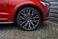 Volvo XC60 2.0 Recharge T8 AWD Inscription | Panoramadak | Ge Rood - thumbnail 7