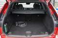 Volvo XC60 2.0 Recharge T8 AWD Inscription | Panoramadak | Ge Rood - thumbnail 10