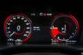 Volvo XC60 2.0 Recharge T8 AWD Inscription | Panoramadak | Ge Rood - thumbnail 18