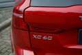 Volvo XC60 2.0 Recharge T8 AWD Inscription | Panoramadak | Ge Rood - thumbnail 8