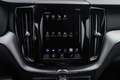 Volvo XC60 2.0 Recharge T8 AWD Inscription | Panoramadak | Ge Rood - thumbnail 27