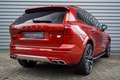 Volvo XC60 2.0 Recharge T8 AWD Inscription | Panoramadak | Ge Rood - thumbnail 6