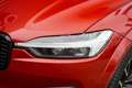 Volvo XC60 2.0 Recharge T8 AWD Inscription | Panoramadak | Ge Rood - thumbnail 4